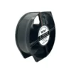 Speed Brushless Axial Fan, 6-Hole, 17015055mm, 380V - view 4