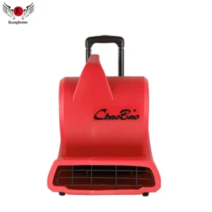 Speed Centrifugal Toilet Blower, 900w, 220V, 160