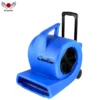 Speed Centrifugal Toilet Blower, 900w, 220V, 160 - view 3