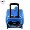 Speed Centrifugal Toilet Blower, 900w, 220V, 160 - view 5