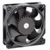 Speed Control Imported Fan, Dv5218/2npu, 48v0.48a, 23W, 4-Wire