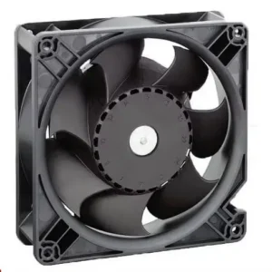 Speed Controllers & Regulators