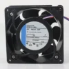 Speed Control Imported Fan, Dv5218/2npu, 48v0.48a, 23W, 4-Wire - view 2
