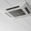 Speed Control Washable Filter, AIKE, 220~240v, 1048~11800W - view 4