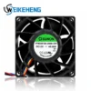 Speed Controller, 12V, 48W, 24V, 48V
