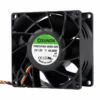 Speed Controller, 12V, 48W, 24V, 48V - view 4