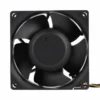Speed Controller, 12V, 48W, 24V, 48V - view 5