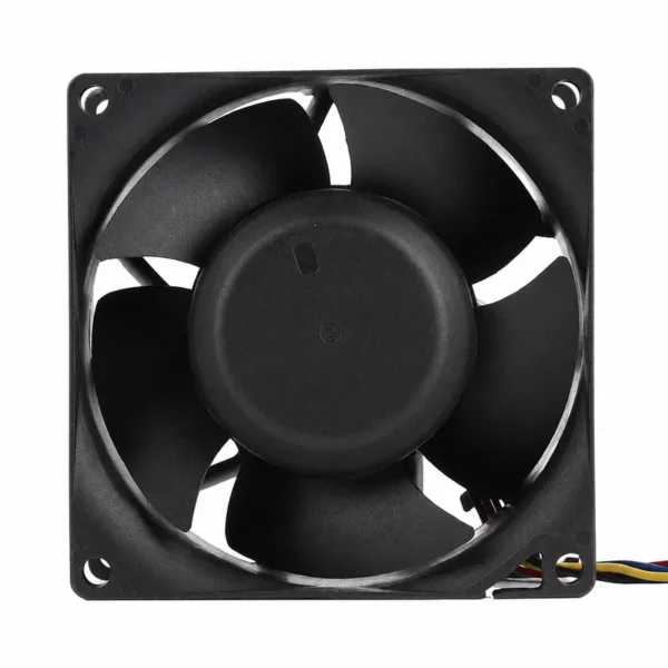 Speed Controller, 12V, 48W, 24V, 48V - view 5