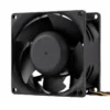 Speed Controller, 12V, 48W, 24V, 48V - view 6