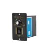 Speed Controller, 220V, AC 220 V, US51