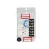 Speed Controller, 220V, AC 220 V, US51 - view 2