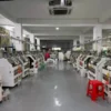 Speed Controller, MLK, 60V, 52V, 48V - view 2