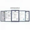 Speed Controller, MLK, 60V, 52V, 48V - view 3