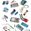 Speed Controller, MLK, 60V, 52V, 48V - view 5
