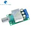 Speed Controllers Regulators, 10A, 12V-30V, PWM, 12V - view 6