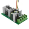 Speed Controllers Regulators, 1200W, 20A, PWM, 10V-60V - view 4