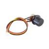Speed Controllers Regulators, 1200W, 20A, PWM, 10V-60V - view 6