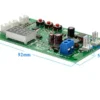 Speed Controllers Regulators, 12V, PWM, NTC - view 2