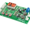 Speed Controllers Regulators, 12V, PWM, NTC - view 3