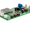 Speed Controllers Regulators, 12V, PWM, NTC - view 5