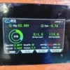 Speed Controllers Regulators, 16kWh, 5kW, Inverter, Solar - view 4