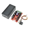 Speed Controllers Regulators, 2000W, 40A, 12V, 24V