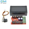 Speed Controllers Regulators, 2000W, 40A, 12V, 24V - view 3