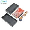 Speed Controllers Regulators, 2000W, 40A, 12V, 24V - view 4