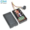 Speed Controllers Regulators, 2000W, 40A, 12V, 24V - view 5