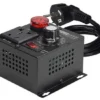 Speed Controllers Regulators, 220V, 4000W - view 3