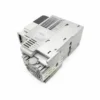 Speed Controllers Regulators, 22F-D2P5N103, 2.5kW, 380-480V