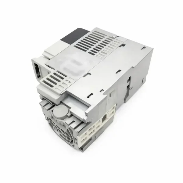 Speed Controllers Regulators, 22F-D2P5N103, 2.5kW, 380-480V