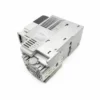Speed Controllers Regulators, 22F-D2P5N103, 2.5kW, 380-480V - view 2