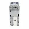 Speed Controllers Regulators, 22F-D2P5N103, 2.5kW, 380-480V - view 3