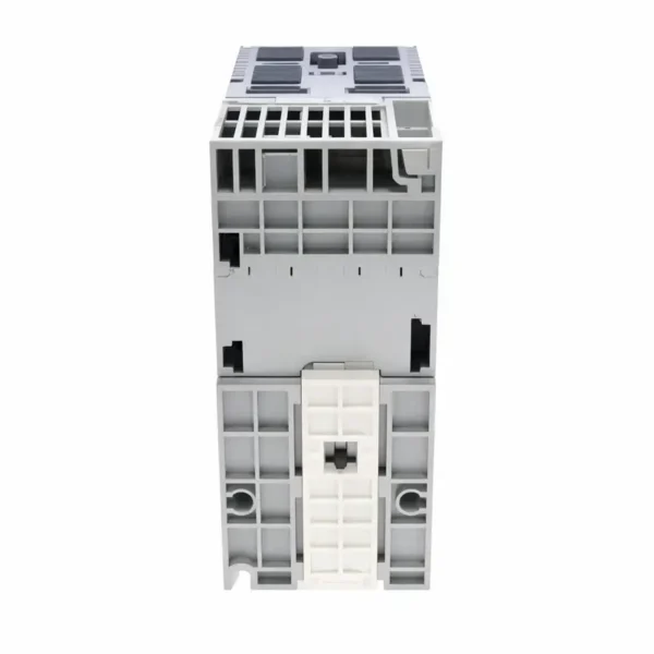 Speed Controllers Regulators, 22F-D2P5N103, 2.5kW, 380-480V - view 3
