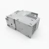 Speed Controllers Regulators, 22F-D2P5N103, 2.5kW, 380-480V - view 4
