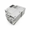 Speed Controllers Regulators, 22F-D2P5N103, 2.5kW, 380-480V - view 5