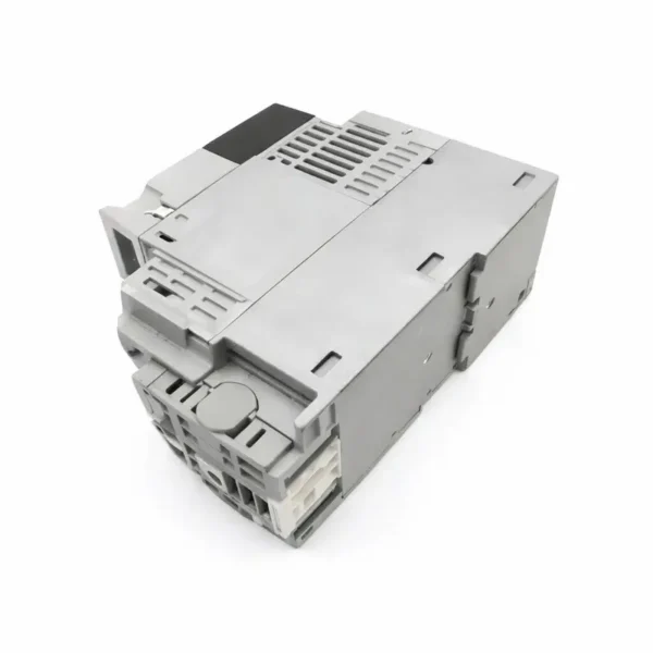Speed Controllers Regulators, 22F-D2P5N103, 2.5kW, 380-480V - view 5