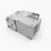 Speed Controllers Regulators, 22F-D2P5N103, 2.5kW, 380-480V - view 6