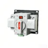 Speed Controllers Regulators, 2P, 63A, ATS - view 3