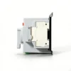 Speed Controllers Regulators, 2P, 63A, ATS - view 4