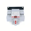 Speed Controllers Regulators, 2P, 63A, ATS - view 5