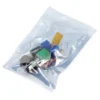 Speed Controllers Regulators, 3-35V, 12V, 24V, PWM - view 2