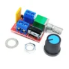 Speed Controllers Regulators, 3-35V, 12V, 24V, PWM - view 6