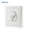 Speed Controllers Regulators, 300W, ABS, BRT-702