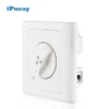 Speed Controllers Regulators, 300W, ABS, BRT-702 - view 2