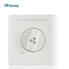 Speed Controllers Regulators, 300W, ABS, BRT-702 - view 3