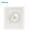 Speed Controllers Regulators, 300W, ABS, BRT-702 - view 4