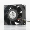 Speed Controllers Regulators, 5V, 12V, 24V, DC48V