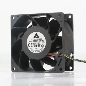 Speed Controllers Regulators, 5V, 12V, 24V, DC48V